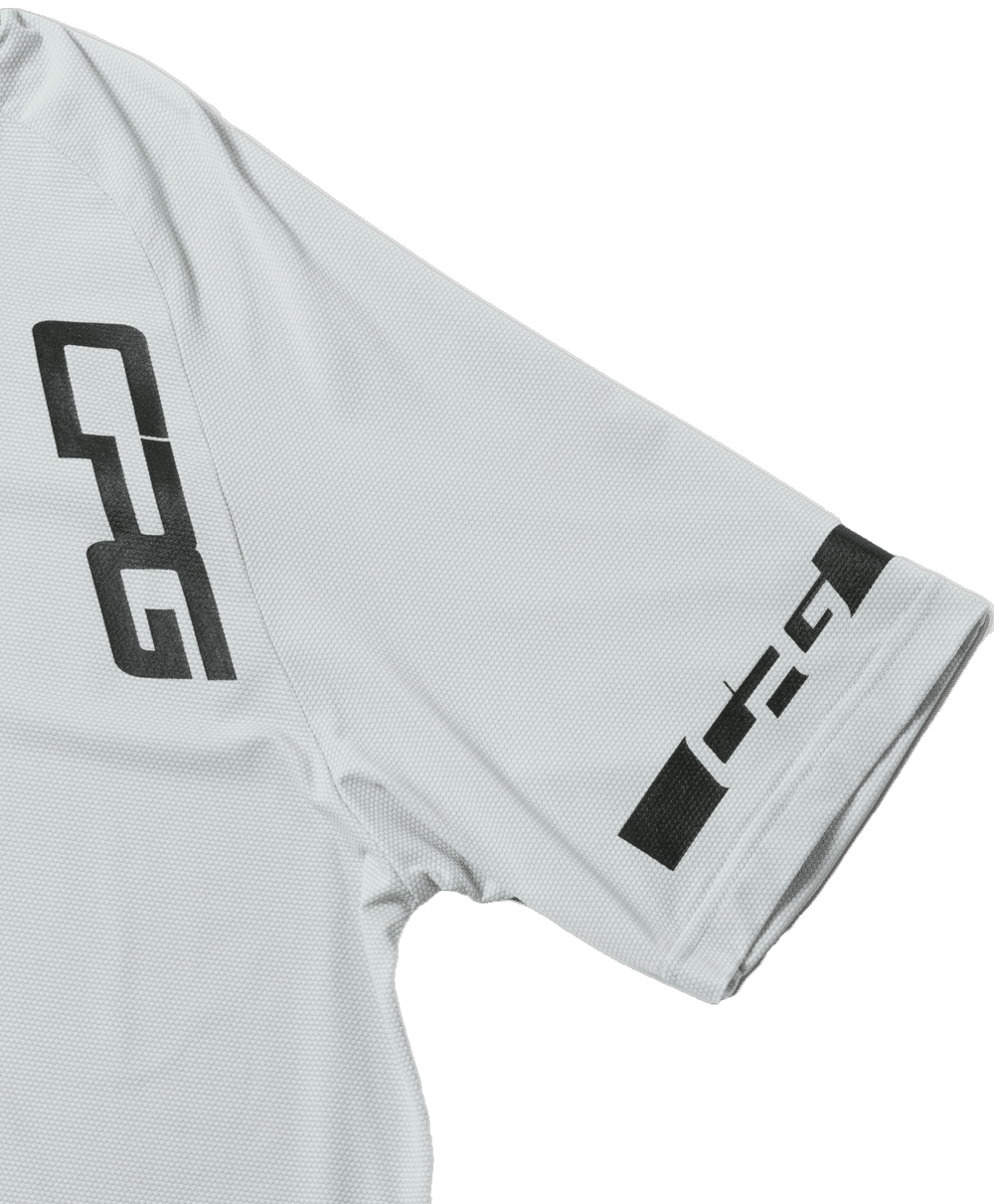 【Sample】Stand neck Jip Up shirt | MEN | MEN