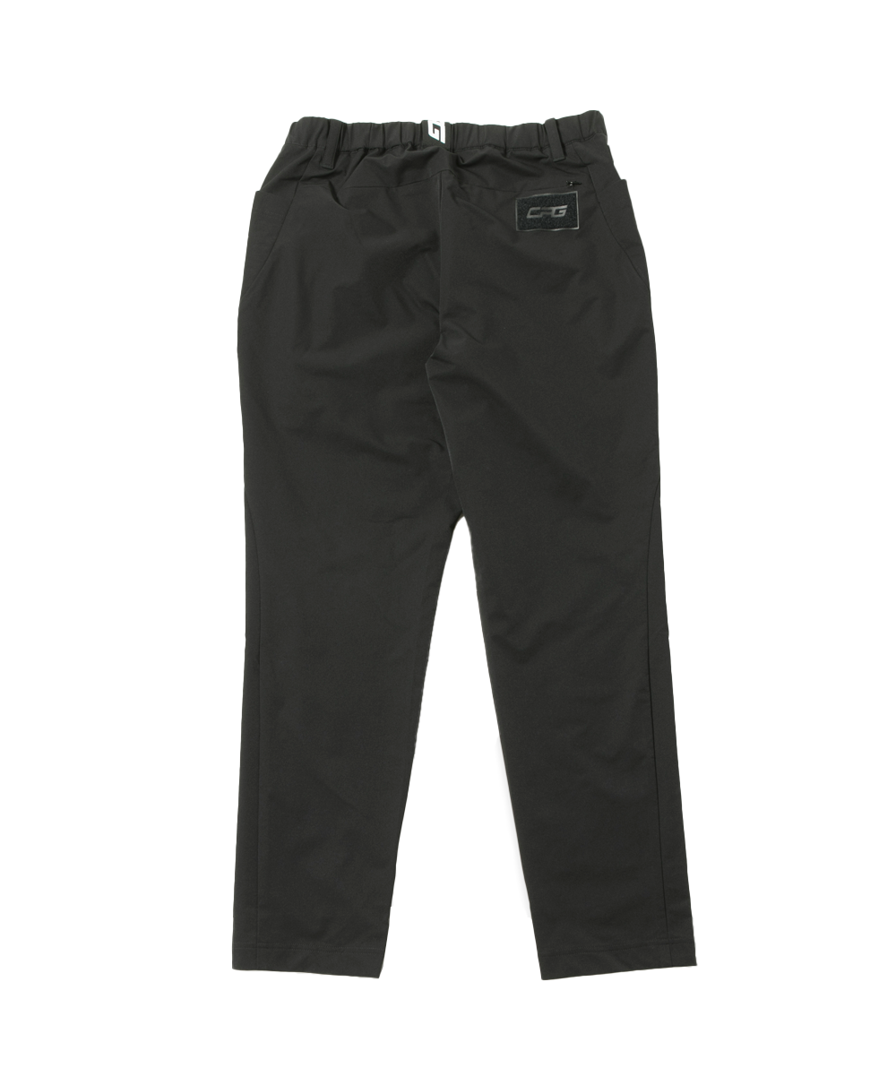 Active flex pants（アクティブフレックスパンツ） | MEN