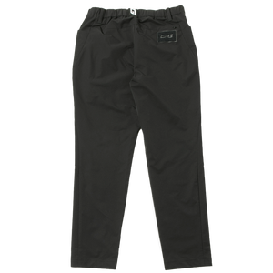 【Sample】Active flex pants | MEN | MEN