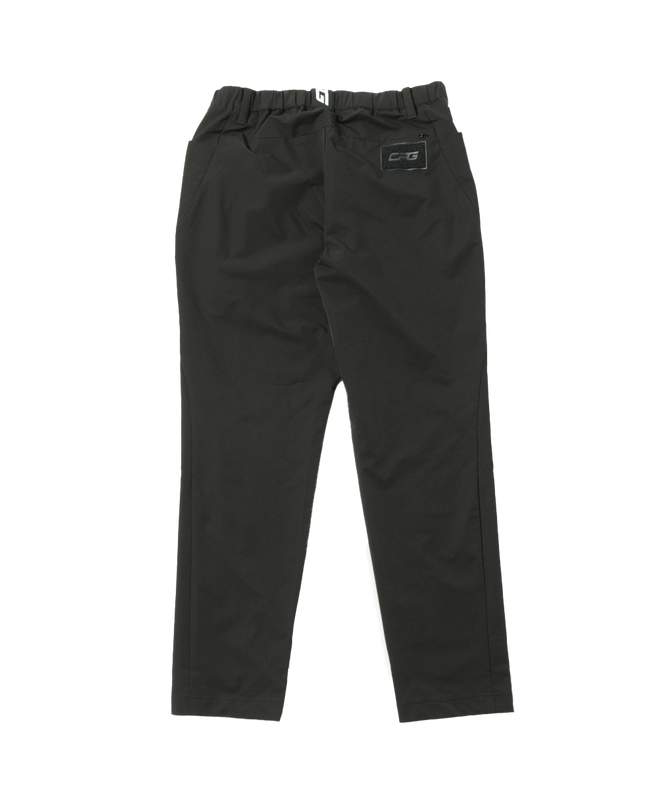 【Sample】Active flex pants | MEN | MEN