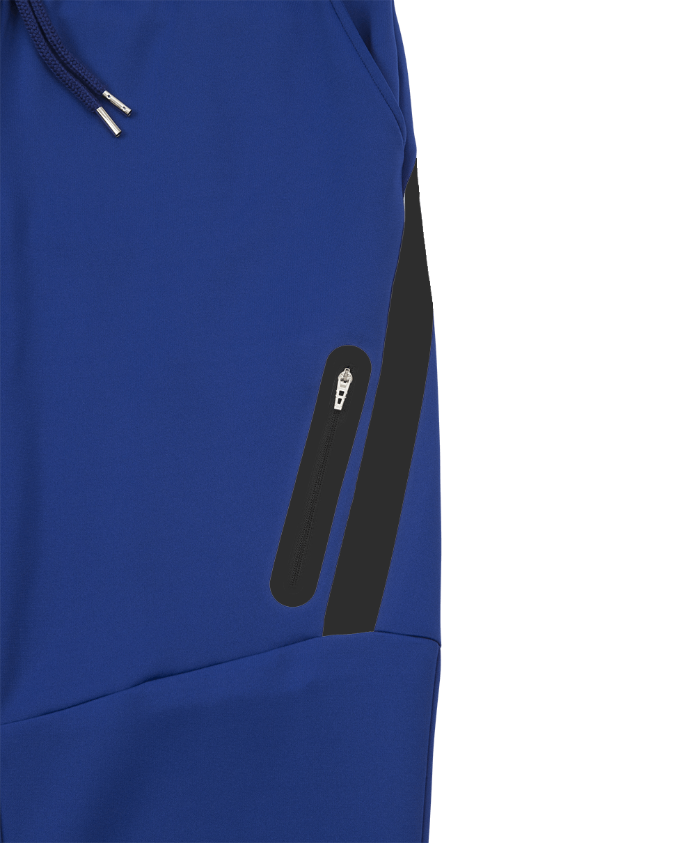 【Sample】ソフトトラックパンツ | MEN | MEN