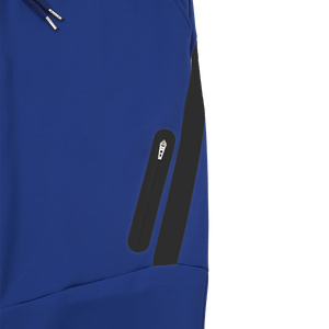 【Sample】ソフトトラックパンツ | MEN | MEN