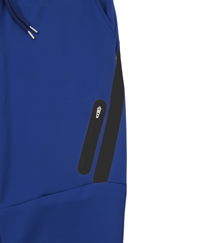 【Sample】ソフトトラックパンツ | MEN | MEN