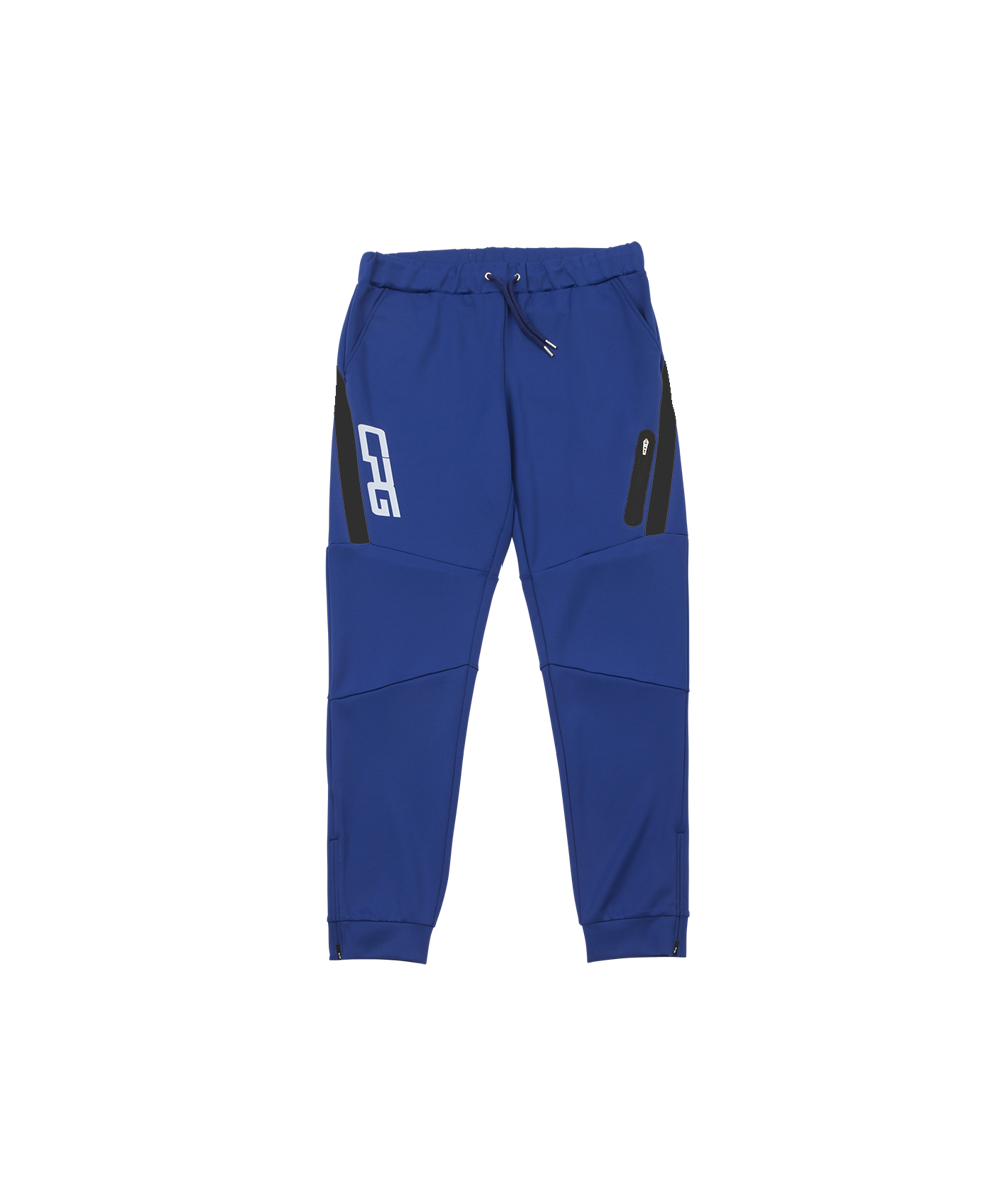 【Sample】ソフトトラックパンツ | MEN | MEN