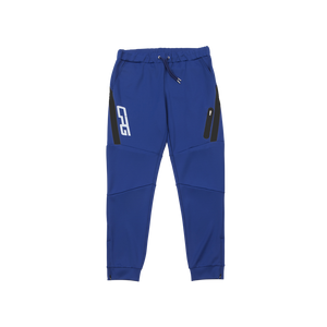 【Sample】ソフトトラックパンツ | MEN | MEN