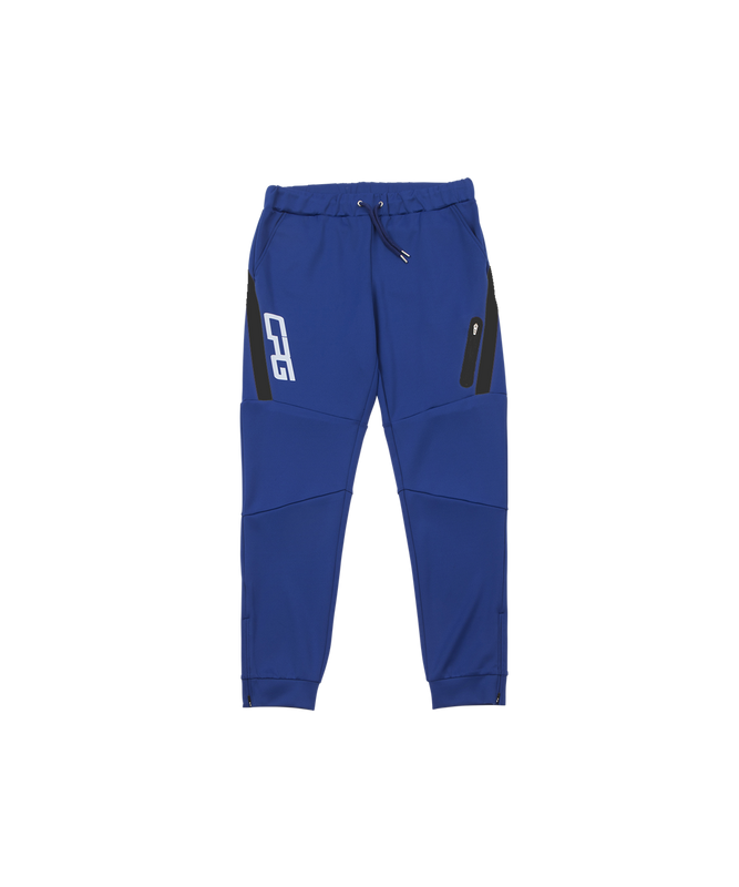 【Sample】ソフトトラックパンツ | MEN | MEN