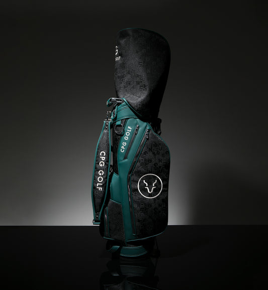 【超高級素材】LIMONTA CB-SAMPLE-