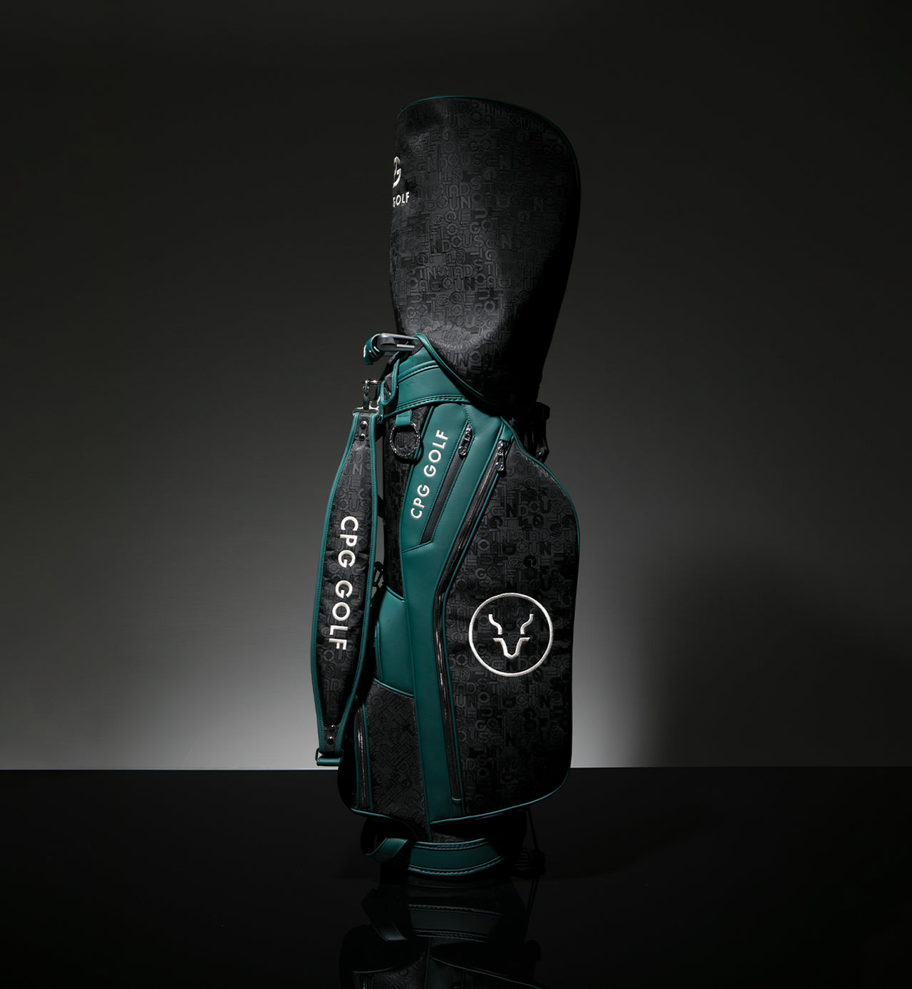 【超高級素材】LIMONTA CB-SAMPLE-