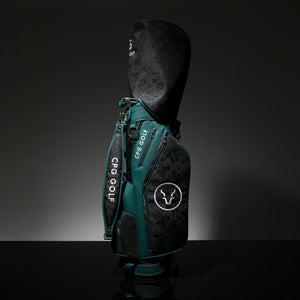 【超高級素材】LIMONTA CB-SAMPLE-