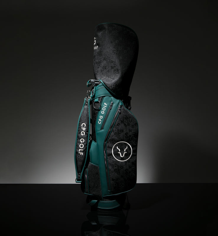 【超高級素材】LIMONTA CB-SAMPLE-