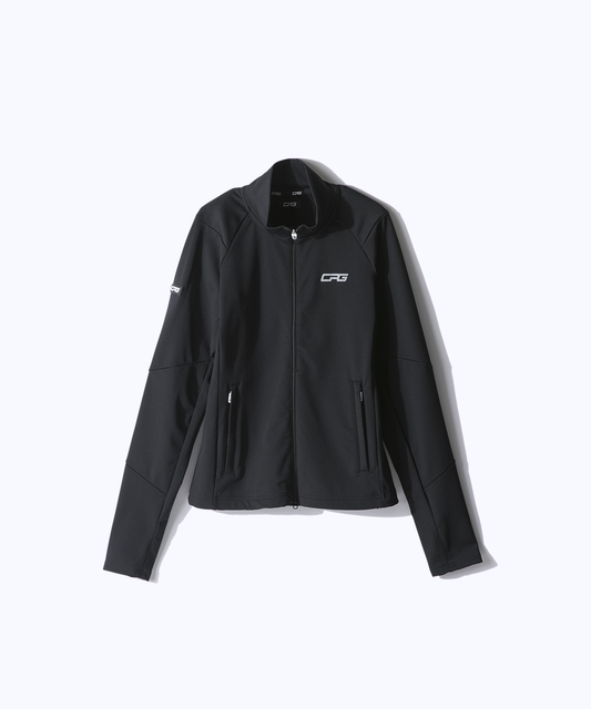 high tension track jacket(하이텐션트랙 재킷)