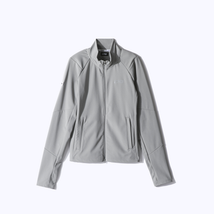 【Sample】ハイテンショントラックジャケット