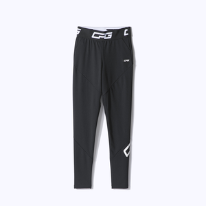 【Sample】ハイテンションレギンス