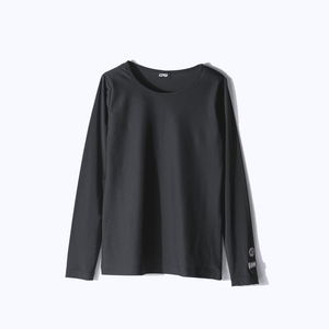 ストレッチメッシュアンダーシャツ-SAMPLE-