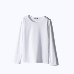 ストレッチメッシュアンダーシャツ-SAMPLE-