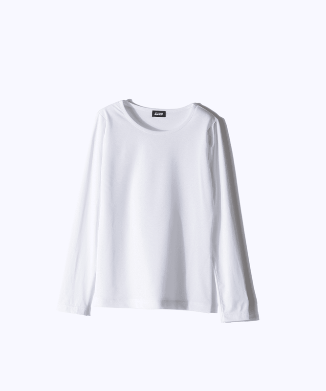 ストレッチメッシュアンダーシャツ-SAMPLE-