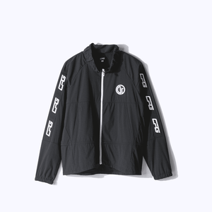 【Sample】撥水フラッシャージャケット