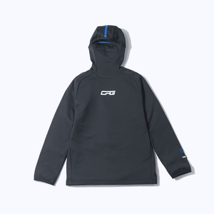 【Sample】バラクラバウォームシャツ | MEN