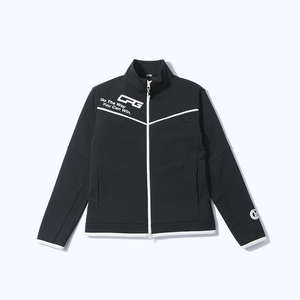 【Sample】4WAYストレッチトラックジャケット | MEN