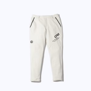 【Sample】4WAYストレッチテーパードパンツ | MEN