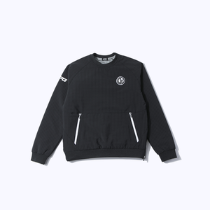 【Sample】ストームフリーススニードジャック | MEN