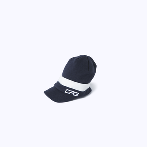 CAP beanie（CAPビーニー）