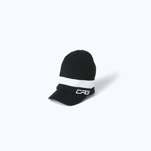 CAP beanie（CAPビーニー）