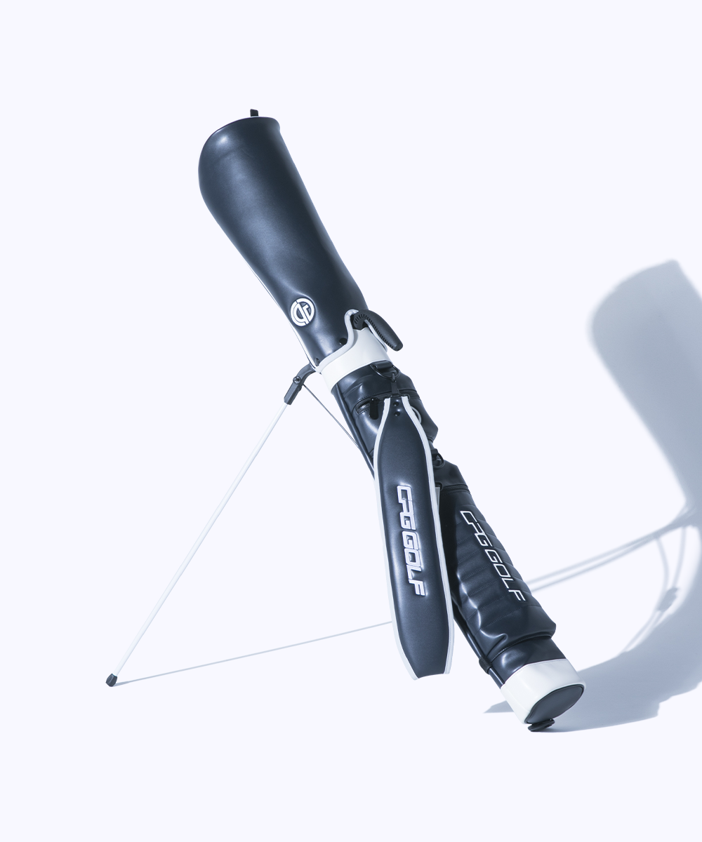 【Sample】スムースPUミニスタンド