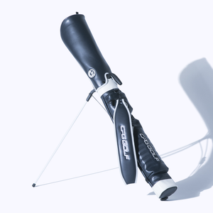 【Sample】スムースPUミニスタンド