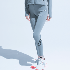 【Sample】ハイテンションレギンス