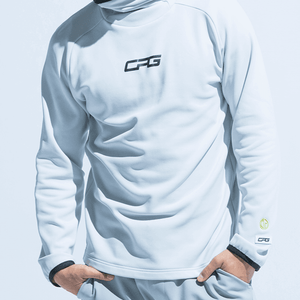 【Sample】バラクラバウォームシャツ | MEN