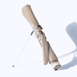 【Sample】スムースPUミニスタンド