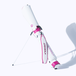 【Sample】スムースPUミニスタンド