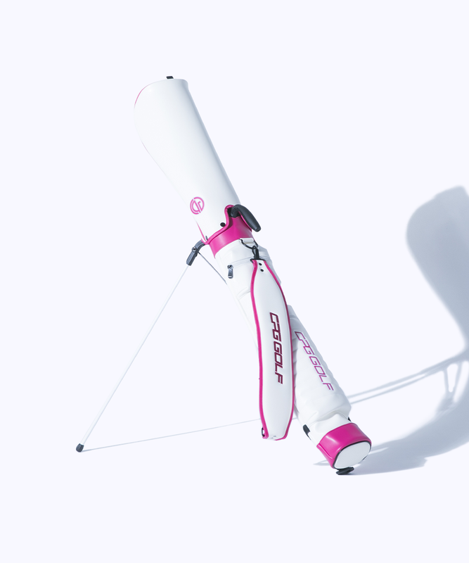 【Sample】スムースPUミニスタンド