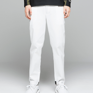 【Sample】ストレッチトラウザーパンツ | MEN