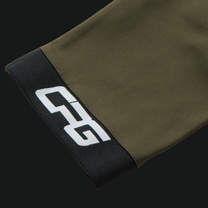 【Sample】ストレッチトラウザーパンツ | MEN