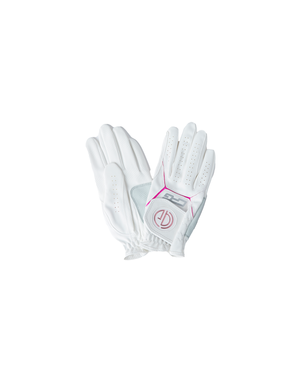 CPG WOMENS GOLF GLOVES（CPG WOMENS ゴルフグローブ）