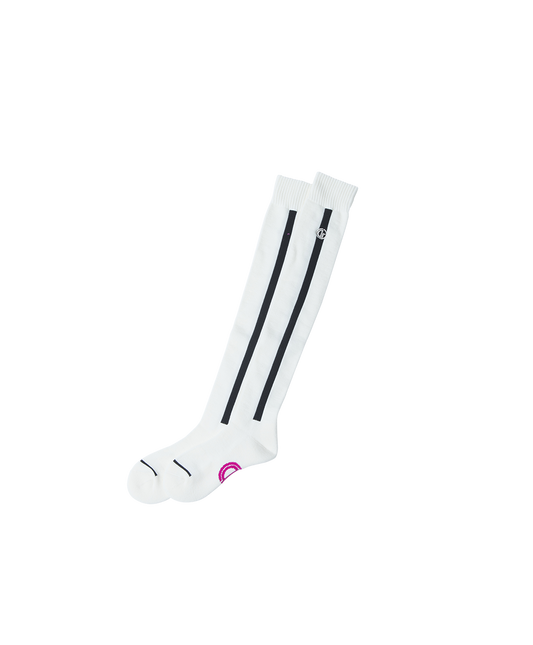 WOMENS – CPG GOLF