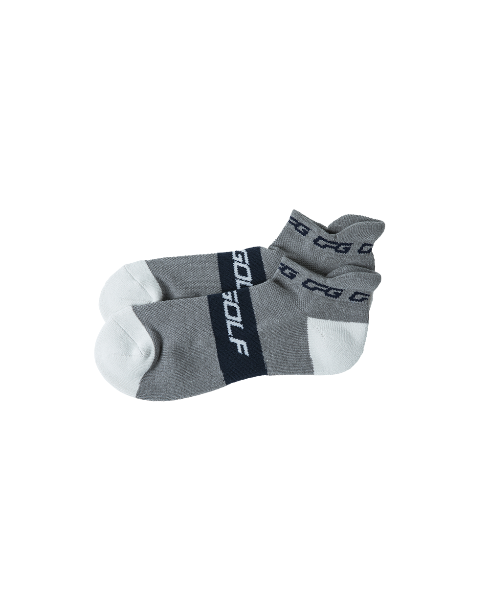 mens ankle socks (남성 발목 양말)