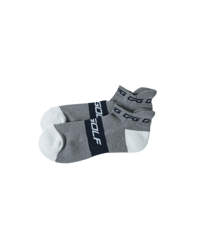mens ankle socks（メンズアンクルソックス）