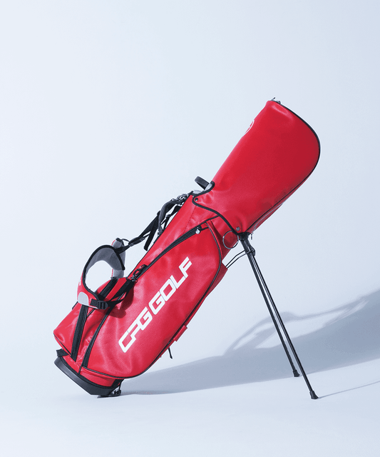 DIAM G caddy bag-SAMPLE-