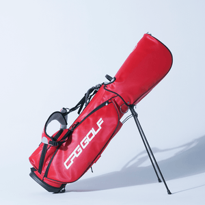 DIAM G caddy bag(DIAM G캐디백)