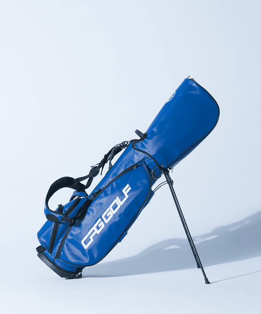 キャディーバッグ・ヘッドカバー – CPG GOLF（シーピージー ゴルフ）