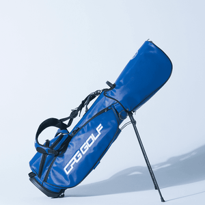 DIAM G caddy bag-SAMPLE-