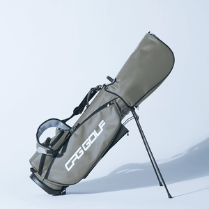 DIAM G caddy bag-SAMPLE-