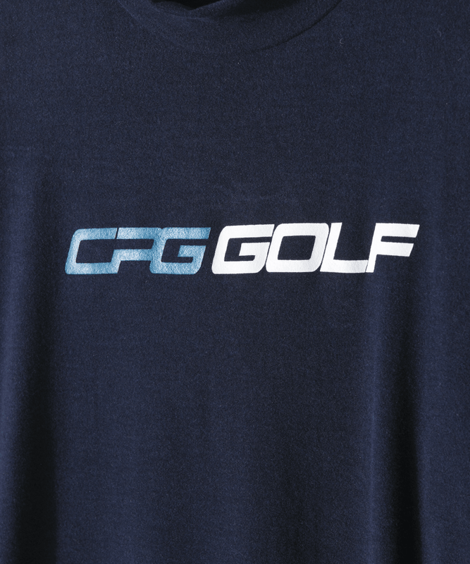 【Sample】ウォームストレッチハイネックシャツ | MEN