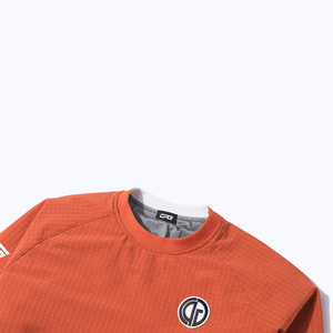 【Sample】ストームフリーススニードジャック | MEN