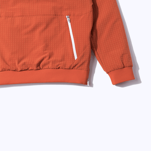 【Sample】ストームフリーススニードジャック | MEN