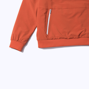 【Sample】ストームフリーススニードジャック | MEN