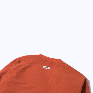 【Sample】ストームフリーススニードジャック | MEN